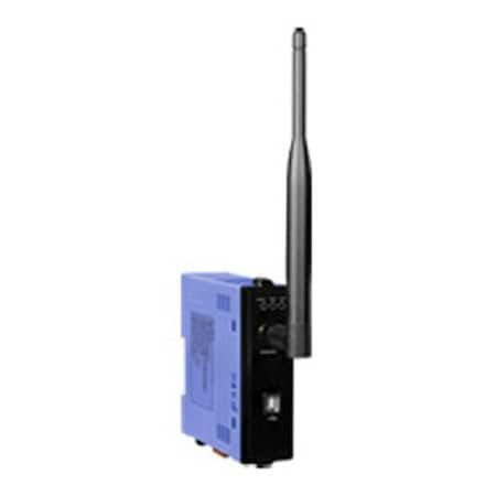Icp Das ZigBee Repeater ZT-2510